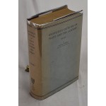 Aristotle's Criticism of Plato and the Academy, Volume 1